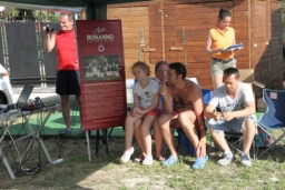 11 - premiazione e sorteggio finale 068.JPG